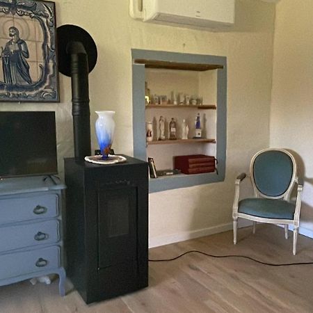Chez Magitte Une Chambre A Louer Bardenac Eksteriør bilde